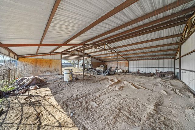 16815 Herridge Road, Pearland, TX 77584