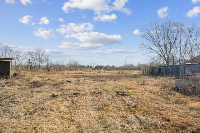 16815 Herridge Road, Pearland, TX 77584