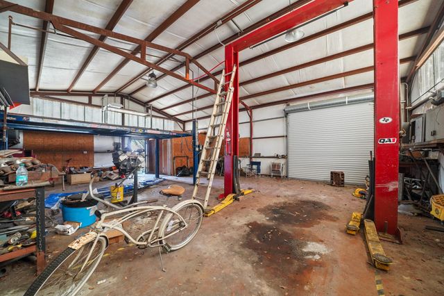 16815 Herridge Road, Pearland, TX 77584