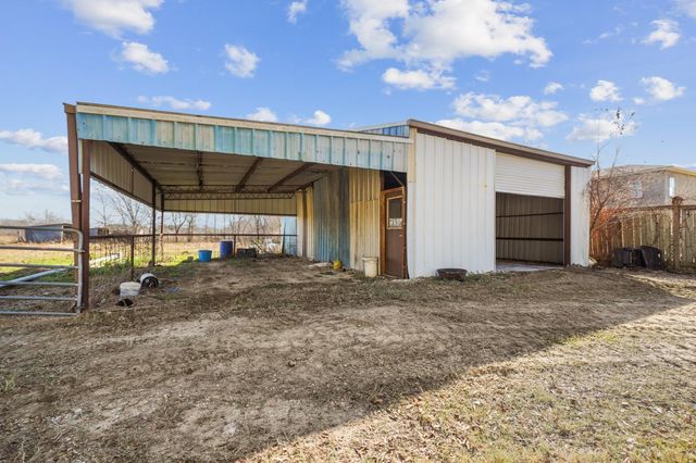 16815 Herridge Road, Pearland, TX 77584