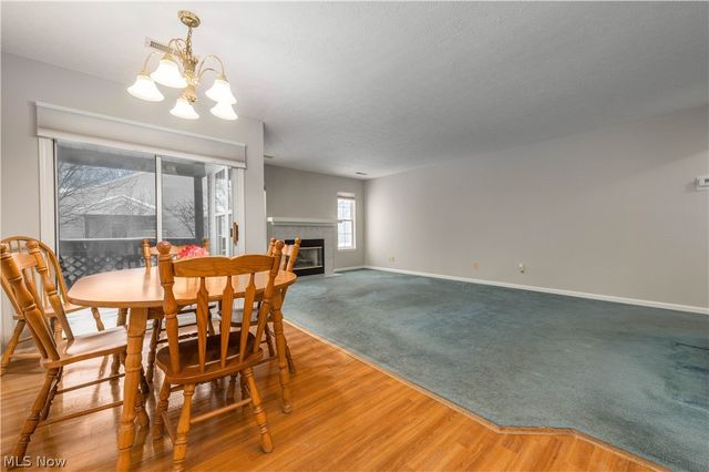 23061 Brick Mill Run C3, Westlake, OH 44145