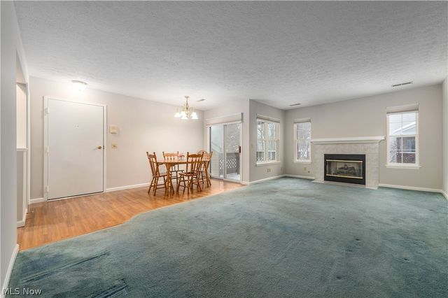 23061 Brick Mill Run C3, Westlake, OH 44145