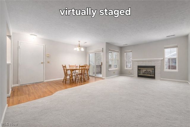 23061 Brick Mill Run C3, Westlake, OH 44145