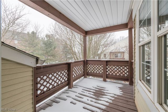 23061 Brick Mill Run C3, Westlake, OH 44145