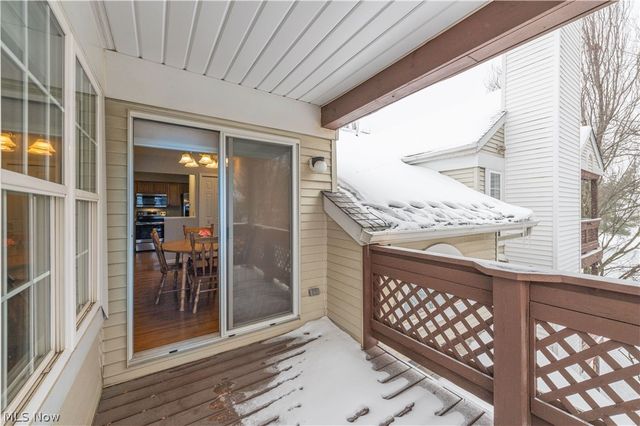 23061 Brick Mill Run C3, Westlake, OH 44145