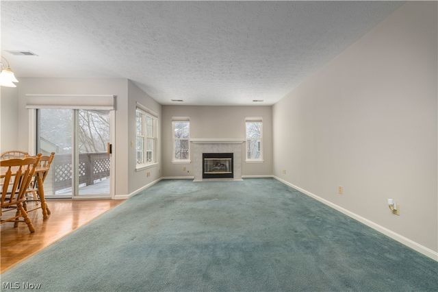 23061 Brick Mill Run C3, Westlake, OH 44145