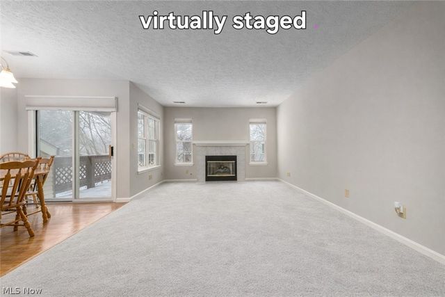 23061 Brick Mill Run C3, Westlake, OH 44145