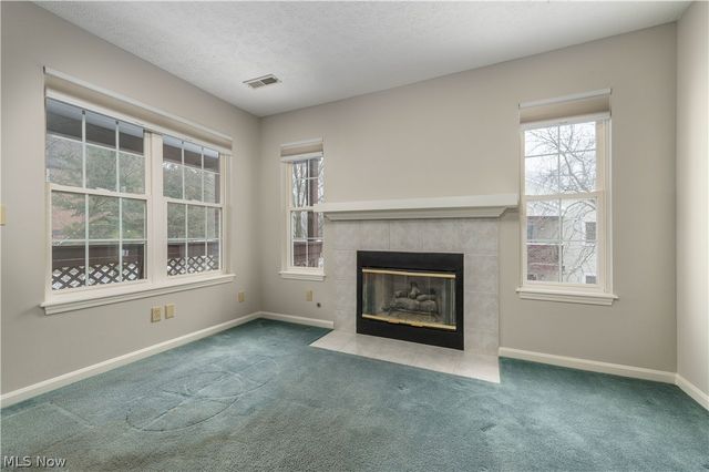 23061 Brick Mill Run C3, Westlake, OH 44145