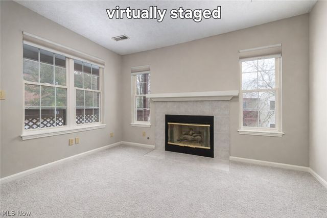 23061 Brick Mill Run C3, Westlake, OH 44145