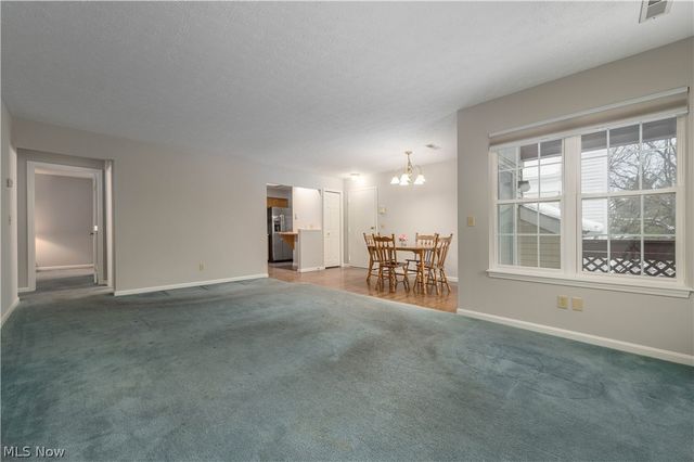 23061 Brick Mill Run C3, Westlake, OH 44145