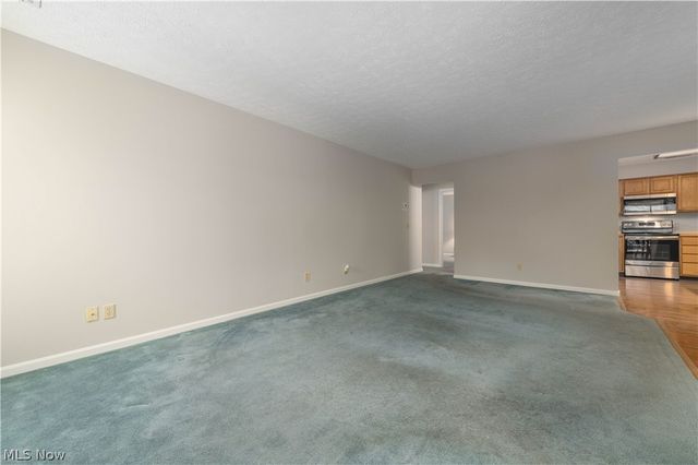 23061 Brick Mill Run C3, Westlake, OH 44145