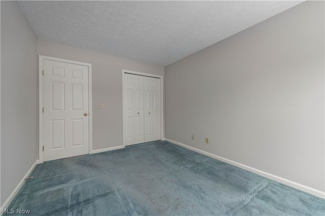 23061 Brick Mill Run C3, Westlake, OH 44145