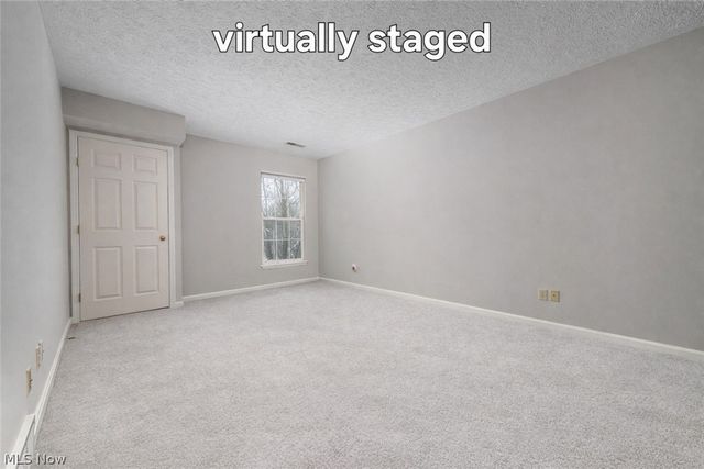 23061 Brick Mill Run C3, Westlake, OH 44145