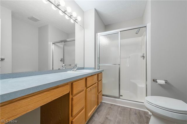 23061 Brick Mill Run C3, Westlake, OH 44145