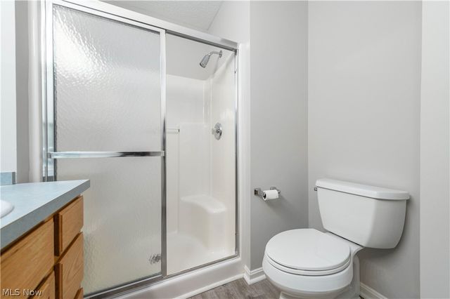 23061 Brick Mill Run C3, Westlake, OH 44145