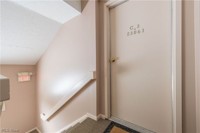 23061 Brick Mill Run C3, Westlake, OH 44145