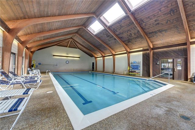 23061 Brick Mill Run C3, Westlake, OH 44145