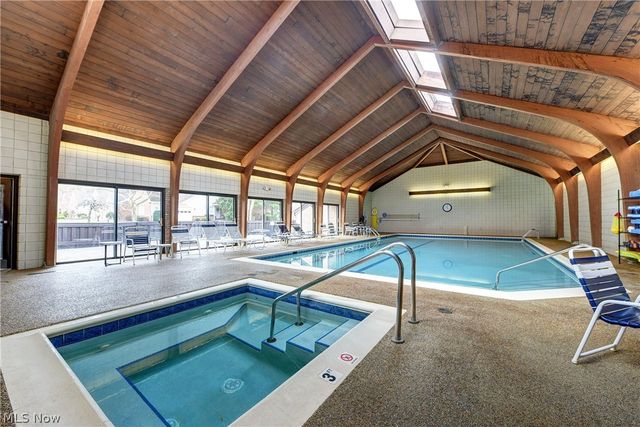 23061 Brick Mill Run C3, Westlake, OH 44145