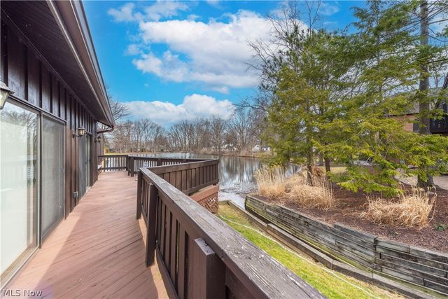 23061 Brick Mill Run C3, Westlake, OH 44145