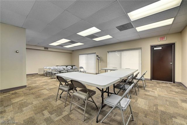 23061 Brick Mill Run C3, Westlake, OH 44145