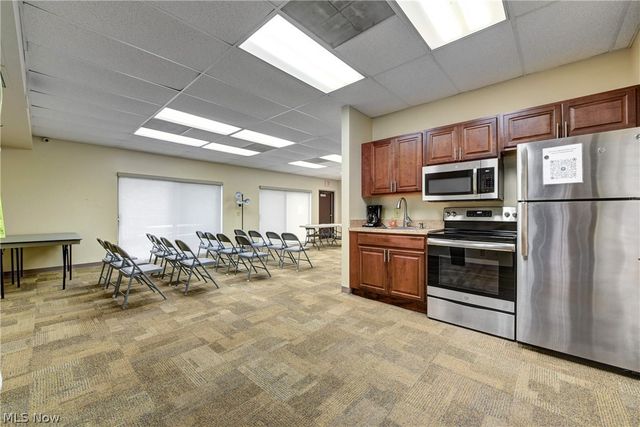 23061 Brick Mill Run C3, Westlake, OH 44145