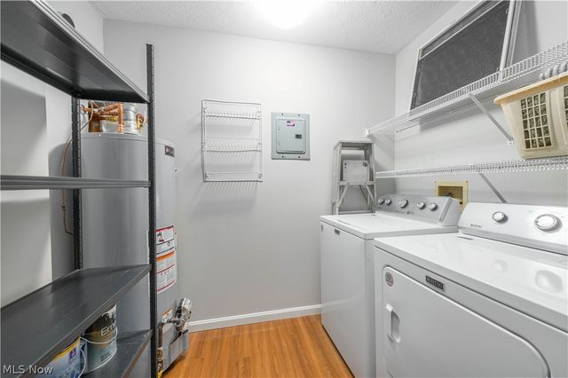 23061 Brick Mill Run C3, Westlake, OH 44145