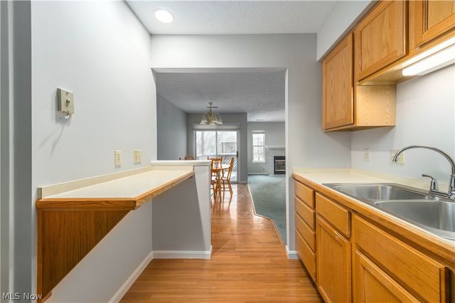 23061 Brick Mill Run C3, Westlake, OH 44145