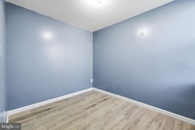 1526 S LECOUNT ST, Philadelphia, PA 19146