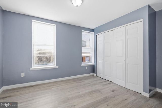 1526 S LECOUNT ST, Philadelphia, PA 19146