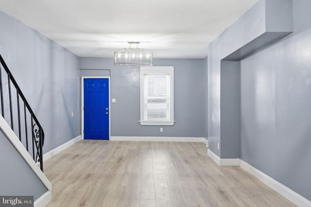 1526 S LECOUNT ST, Philadelphia, PA 19146