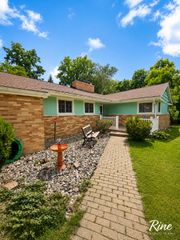 3504 Kirkey Drive, Grand Blanc Twp, MI 48439
