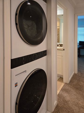 201-2 Southard Street 201-2, Key West, FL 33040