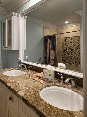 201-2 Southard Street 201-2, Key West, FL 33040