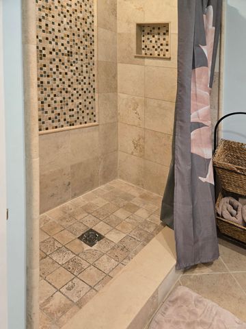 201-2 Southard Street 201-2, Key West, FL 33040