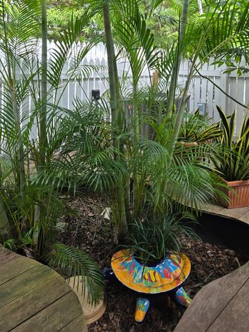 201-2 Southard Street 201-2, Key West, FL 33040