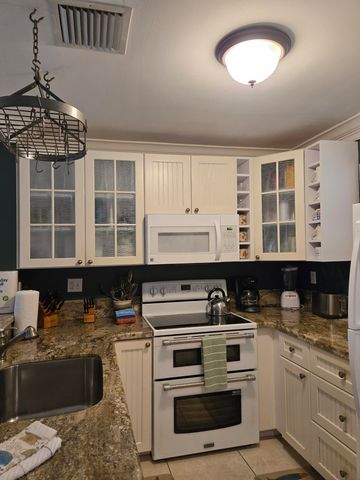 201-2 Southard Street 201-2, Key West, FL 33040