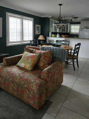 201-2 Southard Street 201-2, Key West, FL 33040