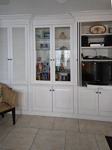 201-2 Southard Street 201-2, Key West, FL 33040