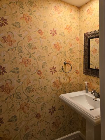 201-2 Southard Street 201-2, Key West, FL 33040