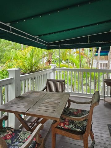 201-2 Southard Street 201-2, Key West, FL 33040