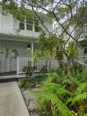 201-2 Southard Street 201-2, Key West, FL 33040