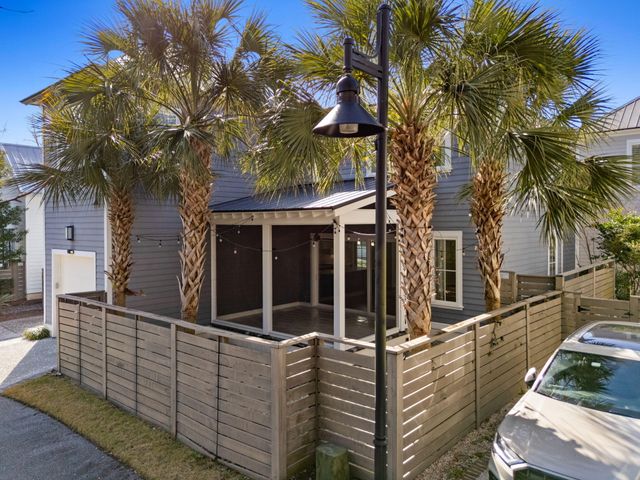 1124 Fulton Hall Lane, Mount Pleasant, SC 29466