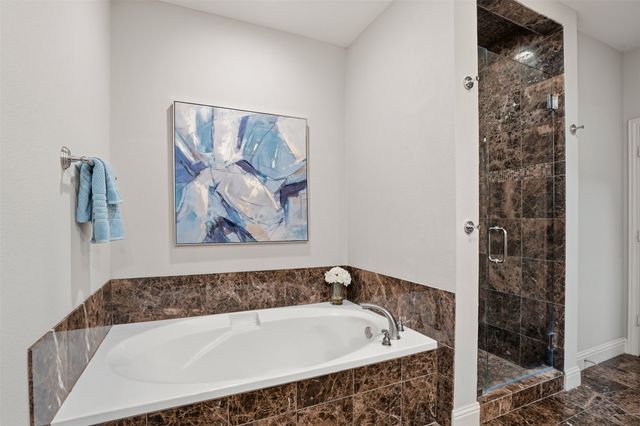 644 E Bluff Street, Fort Worth, TX 76102
