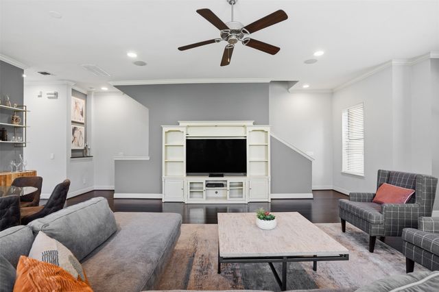 644 E Bluff Street, Fort Worth, TX 76102
