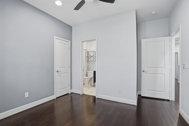 644 E Bluff Street, Fort Worth, TX 76102