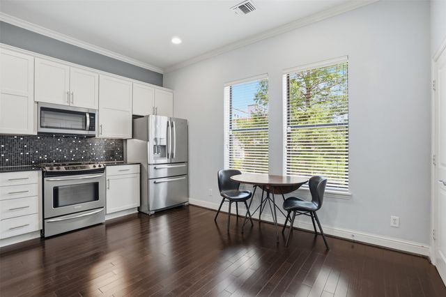 644 E Bluff Street, Fort Worth, TX 76102