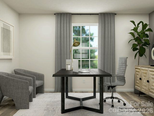 1618 Cottage Creek Drive, Bessemer City, NC 28016