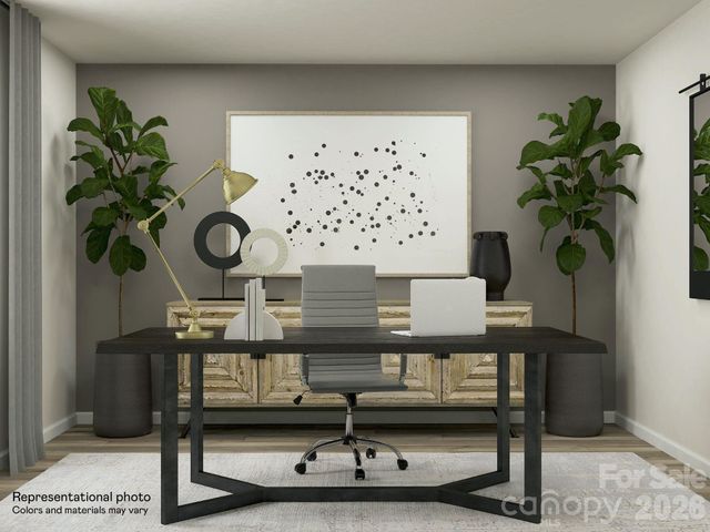 1618 Cottage Creek Drive, Bessemer City, NC 28016