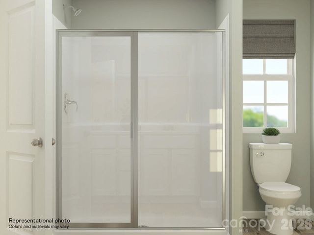 1618 Cottage Creek Drive, Bessemer City, NC 28016