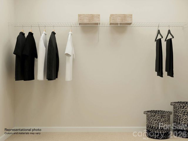 1618 Cottage Creek Drive, Bessemer City, NC 28016